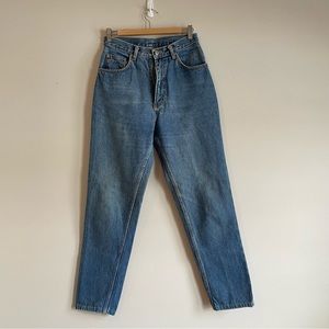 Vintage LA Jeans